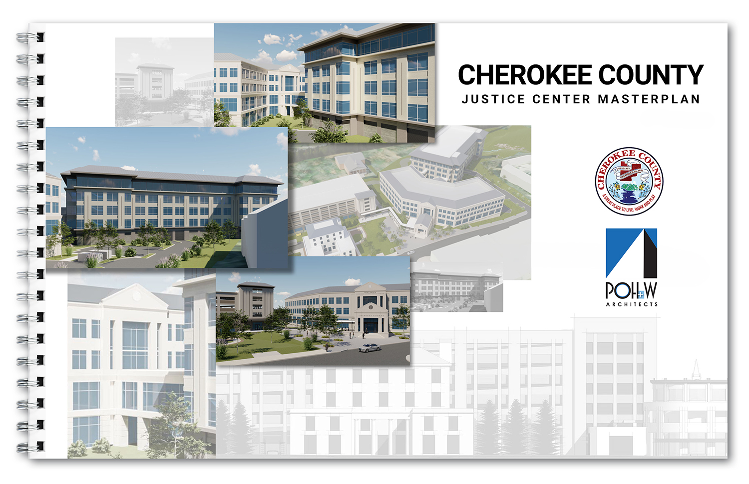 Cherokee Co Justice_MP book cover_upload
